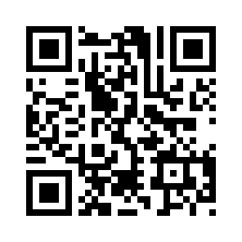 QR Code for 1LEZBwCimQx7kCGnLeppL36e25zDAaFL9d
