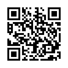 QR Code for 1LEZCpumAnhfTTr2aWDGu3m823ASC5V6kJ
