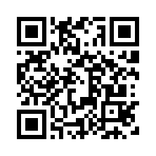 QR Code for 1LEZKDbeLUoaGpvJB3YNJJYAZTQDME8A85