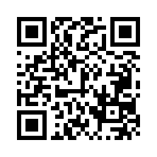 QR Code for 1LEZKp6UdnTrftJ8enT1gVV54AcJthhygt