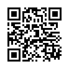 QR Code for 1LEZLf1kJSgnVNdKffynXSgHHQk4WCbBMS