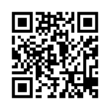 QR Code for 1LEZMJf3nZfjQyzWE4kCVJJTmgsAL3dBj3