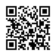 QR Code for 1LEZMp7E9bRYsBKXKVRUxawmLun32J4Mi7