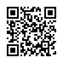 QR Code for 1LEZP5vZNm59JDcqHKAJ2791SMCzFAKXYZ