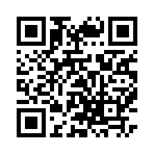 QR Code for 1LEZPQdBTkXSq1RVh9kSfw7S63fojvn6VG