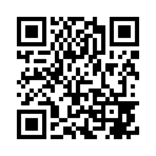 QR Code for 1LEZPTky2xD9LjSCb9abdgAArFnwcu7eQr