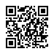 QR Code for 1LEZQTkVTFasKcLEz93LMBNPcbPNWYpCn4