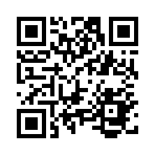 QR Code for 1LEZU6XRyBK1qZ27WPN9ozSYWiCABZFoeF