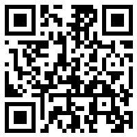 QR Code for 1LEZUqBcVvV9VgV9ydefrnBhgdr7aBpD6D