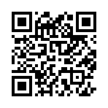 QR Code for 1LEZV2UqTwDLwD4qJiAH2dfbcLH32gZUym