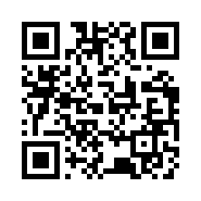 QR Code for 1LEZXmuuPMPTS89Mma5i2GapdWp6QErn6D