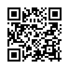 QR Code for 1LEZY4dusd2WEbX3RvSX4d19e6GqzaufcC