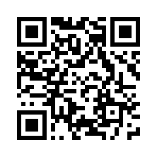 QR Code for 1LEZYLT9SWwon5ZC6cQxDgsWUcETXbjwaC