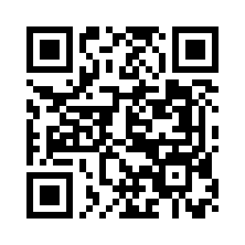 QR Code for 1LEZZhf2x7EAYTwsfktfcYBwnRhKP2EhWu