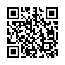 QR Code for 1LEZbLCpXhenSFxQFhJPxuiS5g7K56FJk5
