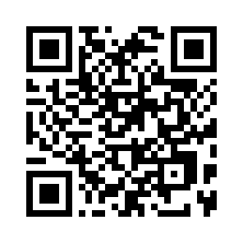 QR Code for 1LEZdDiv7iBshLuoQ3MBghLTi8D7jhcRDt