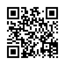 QR Code for 1LEZejMUWsMq2AQwGoaKnbqqR4jFMu9qKH