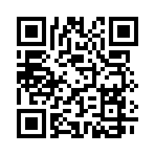 QR Code for 1LEZetTqDMzFrqcryEp1m1pfvRDFTBBnH3