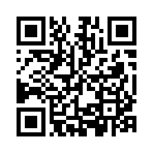 QR Code for 1LEZkuASkpiFbCTmZ8G4SAVHmrGLksqYcR