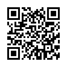 QR Code for 1LEZmAvg7r1Msz1jiSF6TUPhtJvSg2pCJM