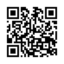 QR Code for 1LEZop2PjT2XDiV5CeH4UEs4Vcx9mWeRnf
