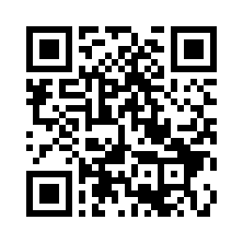 QR Code for 1LEZpHoLByTy4LHi9FNyjYsponmv7wgtFS