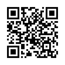QR Code for 1LEZpnpDUaTrMF7cAoVxbmPzAPbaBGnKp8