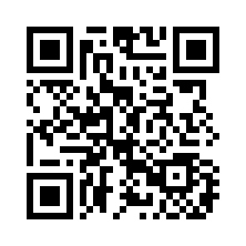 QR Code for 1LEZrDfJs6pjPCG6hi4vfcHMvpFhCkFPGX
