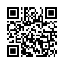 QR Code for 1LEZrSYGoKKinUTKL2DNQv2muMCBuBgLJn