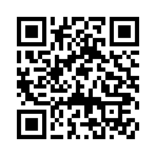 QR Code for 1LEZsGadDecLvuxFoVdXeHkEhhox2sinJw