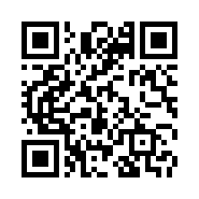 QR Code for 1LEZsdTeuFTJHaCakDZFM4wvTEhDZk2bJP