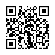 QR Code for 1LEZsucEMwfdicpf5u7DdkvaprUVDNJV8
