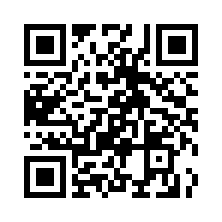 QR Code for 1LEZuB6LxEuXLEkfXAb9t6XEm3PzEdaL4b