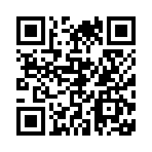 QR Code for 1LEZuPEwJWAP7panteeUxVWNqfWvXsM489