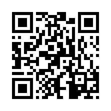 QR Code for 1LEa1YP8D29ifGeN3stgmxsZ2HAGncsi2n