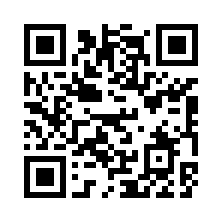 QR Code for 1LEa1xCJTK5LsM5v3qZDpCZW2KFzi2oSLk