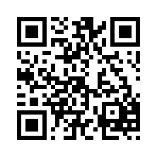 QR Code for 1LEa2HTHX7QAzMxPgiWiSiscnfzrBKiDCT
