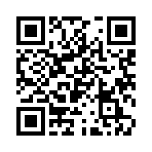 QR Code for 1LEa3Y38L7pqV9kVWKdZPSpHApLSHwNsXy