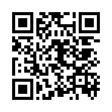 QR Code for 1LEa598mjSeYA2ZPKQqvSqMNK9iAcMFFuU