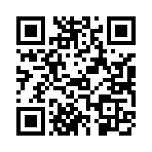 QR Code for 1LEa5C6LJuPNTZ8YyEJ8wtydH6hVfbH1LS