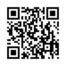 QR Code for 1LEa6DFjhkdecMus9ntk1q53bnWUZDMxyb