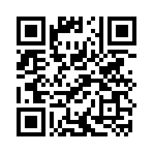 QR Code for 1LEa8163XqLz2VL8Me3WTqp4opyiujysej