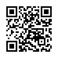 QR Code for 1LEa8gXeURMRwECnvSCDauKN6oYfUEVhX7