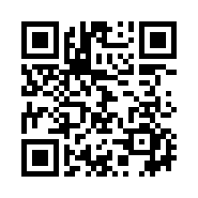 QR Code for 1LEaAXmKALvNwS7WEiPbr1DMfWXSAdZ1aC