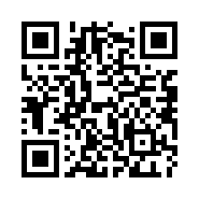 QR Code for 1LEaCPLpgRBQKcCsunVq91RU5zvCwiTRdu