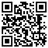 QR Code for 1LEaD48zk4AUP2ToTJNa2FPYjiaQL6pU28