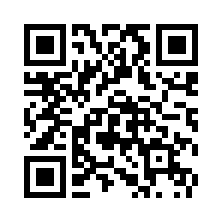 QR Code for 1LEaEev267TwVqGv4VmZv9mL2vY1WcTfHj