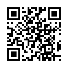 QR Code for 1LEaGgr4iUWF8GTARNNVMXPLY51vTU7HvY