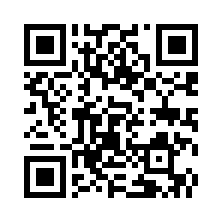 QR Code for 1LEaHEvFp379DGo9kd8HACD8iBHaMEjZMm