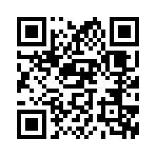 QR Code for 1LEaJZ2SjJKjZk7TcTx353bfUiHzvUV7Ln